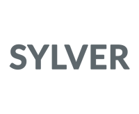 SYLVER Coupons Promo Codes Deals