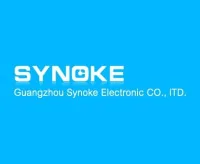 קופונים והנחות של SYNOKE