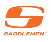 Saddlemen Coupons & Discounts
