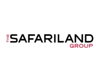 Купоны и скидки Safariland