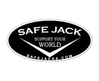 Купоны и скидки Safe Jack