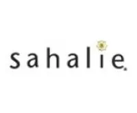 Sahalie-Gutscheine & Rabatte