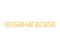 Sahara Case Coupons & Rabatte