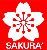 Sakura Coupons & Discount Offers