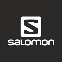 Купоны Salomon