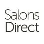 Salons Direct Coupons & Kortingen