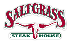 Saltgrass Steak House קופונים והנחות