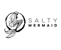 Salty Mermaid Coupons & Discounts