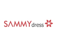קופונים של Sammydress