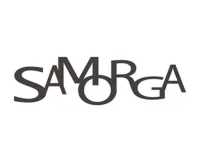 Samorga   Coupons & Discount Offers