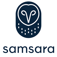 Samsara-tegoedbonnen