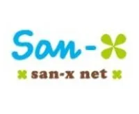 San-X Coupons & Discounts