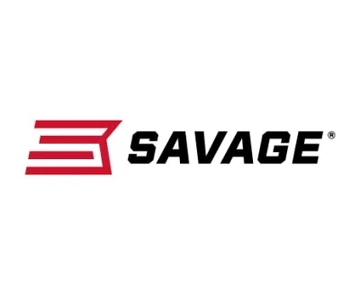 Savage Arms 优惠券和折扣