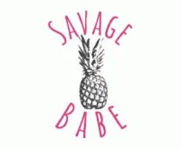 Savage Babe Coupons Promo Codes Deals