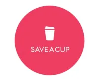 Save A Cup Coupons & Discounts