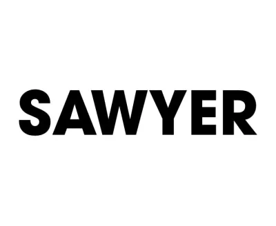 Купоны и скидки на продукцию Sawyer