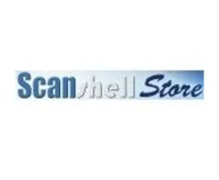 ScanShell 优惠券和折扣