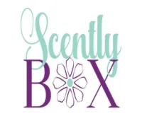 Scently Box Coupons & Discounts
