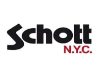 Купоны и скидки Schott NYC