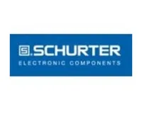 קופונים והנחות של חברת Schurter Inc