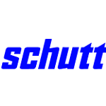 Купоны и скидки Schutt Sports