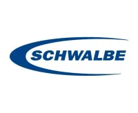 Schwalbe Reifen Gutscheine & Rabatte