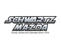 Schwartz Mazda  Coupons & Discounts