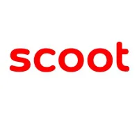 Купоны и скидки Scoot Networks