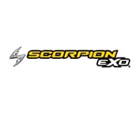 Scorpion USA Coupons & Discounts