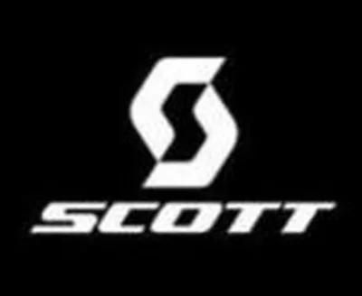 Scott Sports Gutscheine und Rabatte
