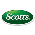 Scott’s Computer World Coupons & Discounts