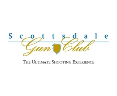 Scottsdale Gun Club Coupons & Discounts