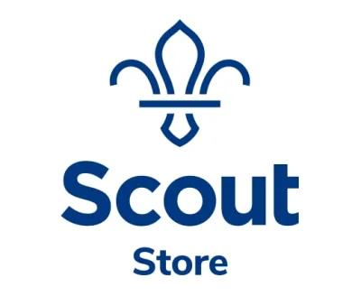 Scouts Coupons & Discount Deals