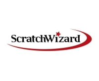 קופונים של ScratchWizard