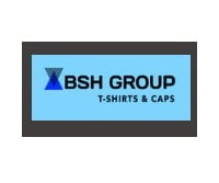 BSH Group Coupons & Kortingen