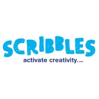 Купоны Scribbles и предложения со скидками