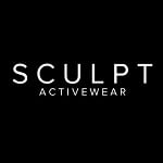 Sculpt Activewear Coupons
