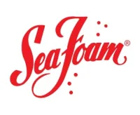 Sea Foam Coupons