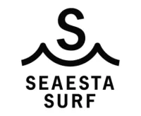 Seaesta 冲浪优惠券和折扣