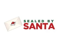 Sealed By Santa Coupons