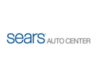 Sears Auto Center Coupons & Discounts