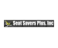 SeatSavers-Gutscheine & Rabatte