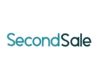 SecondSale Coupons & Deals