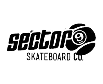 Sector 9 Coupons & Discounts