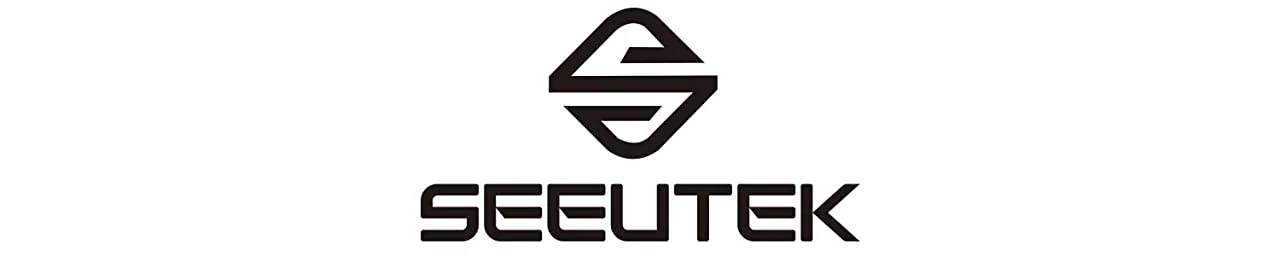 Seeutek Coupons & Discount Offers