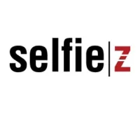 Cupones y descuentos de Selfie-Z
