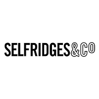 Selfridges 和优惠券