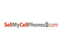 Sell My Cell Phones Coupons & Discounts
