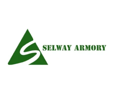 Коды и предложения купонов Selway Armory