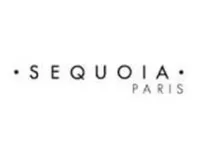 Sequoia Paris Coupons & Discounts